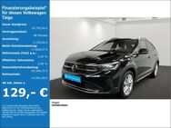 VW Taigo, 1.0 TSI Life, Jahr 2023 - Hagen (Stadt der FernUniversität)