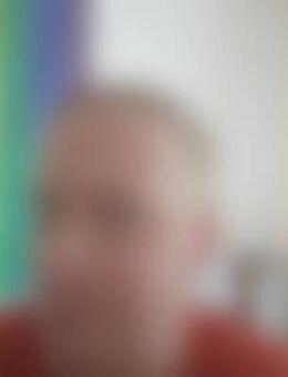 ABC*** - Dingelstädt