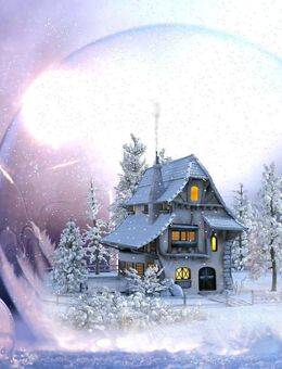 Erfüllen Sie sich Ihren Wunsch vom Traumhaus für die ganze Familie - Castrop-Rauxel