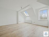 ++Elegant saniertes Familiendomizil in Sebnitz: 88,13 m2, 3 Zimmer, EBK, Tageslichtbad !++ - Sebnitz