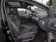 Mercedes-Benz B 200 AMG LINE PANO LED PRIVACY - Oberhausen