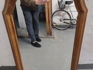 Spiegel altmodisch 99x57 cm - Köln
