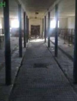 Beschaulicher Bauernhof bei Bautzen - Hochkirch