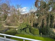 MÖBLIERTE WOHNUNG DÜSSELDORF MESSE / FLUGHAFEN, DÜSSELDORF LOHAUSEN INKL. BALKON U. WLAN - Düsseldorf