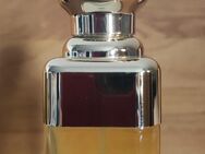 Vintage Givenchy III Eau de Toilette 100ml – RARITÄ, Vintage unbenutzt - Wesel