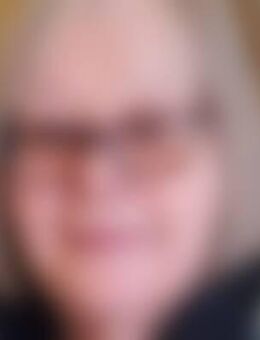 San*** - Staufen (Breisgau)