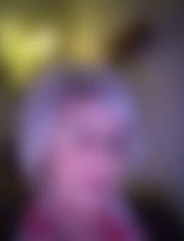 Ros*** - Crossen (Elster)