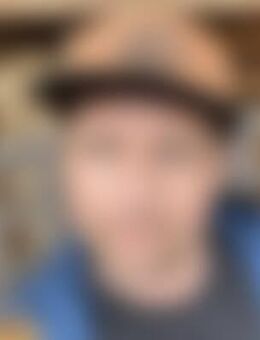 Mat*** - Korntal-Münchingen