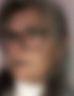 Ick*** - Bad Bramstedt