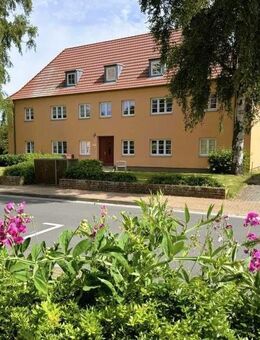 ~Wohnen zwischen Bodden und der Ostsee~ Ein Zuhause für alle Lebensphasen - Dranske