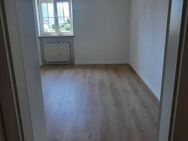 Moderne großzügige perfekt nach Süden ausgerichtete Helle Eigentumswohnung komplett neu renoviert mit neuer Nolte Einbauküche - Ingolstadt