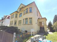 Hotel Mama adé - Zittau