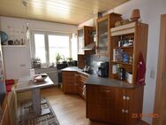 Attraktive 3-Zimmer-Eigentumswohnung in Burgfarrnbach - Fürth