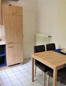 Ferienwohnung zu vermieten! - Vrees