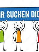 Produkttester (m/w/d) – Home-Office in 82194