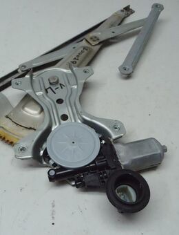 Daihatsu Trevis  (Typ:L65) Fensterheber vorne links 85720-B20360 0133193PI0100 - Pinneberg