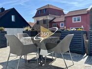 HEMING-IMMOBILIEN - 2 Häuser (WEG geteilt) auf gemeinsamen Grundstück zum Sparpreis! Viele Nutzungsmöglichkeiten - Siefersheim