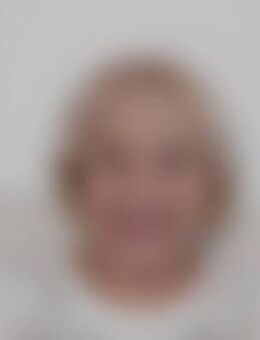 Lud*** - Weilheim (Oberbayern)