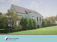 Stilvoll. Modern. Ruhig. - Nürnberg