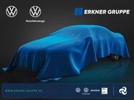 VW Golf, 2.0 TDI VIII Life PARKLENK, Jahr 2020 - Fürstenwalde (Spree)