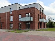 Erdgeschosswohnung mit Sonnenterrasse. - Heikendorf