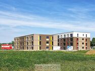 Ihr Traumzuhause im Neubau ++Decker Immobilien++ - Straubing