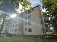 Attraktive, helle und renovierte Eigentumswohnung mit Balkon und Tageslichtbad in Duisburg-Neudorf! - Duisburg