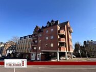 Für Kapitalanleger - Gebäudekomplex mit insgesamt 32 Wohneinheiten im Herzen von Herzogenrath - Herzogenrath