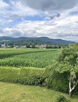 Familienglück im Eigenheim! - Ainring