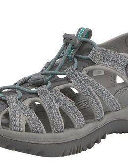 Keen WHISPER Sandale
