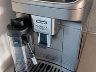 Kaffeevollautomat De`Longhi Magnifica Plus ECAM320.70 - Witten