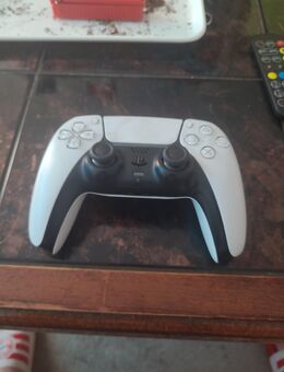 Ps5 Controller zu verkaufen - Schwedt (Oder)