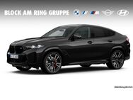 BMW X6 M, 60I XDRIVE, Jahr 2022 - Braunschweig