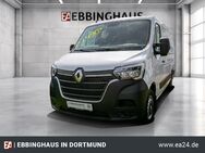 Renault Master, 3.3 Kasten L1 Ka t 3 Energy, Jahr 2020 - Dortmund