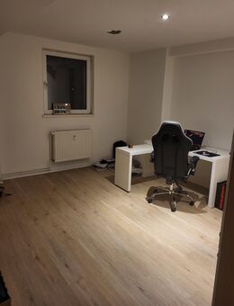 Wohnung zu vermieten - Berlin