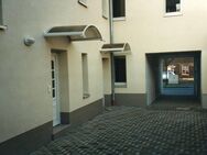 Gemütliche 3-zimmer-Wohnung in zentrumsnaher, ruhiger Lage von Zeulenroda zu vermieten - Zeulenroda-Triebes