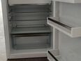 Kühlschrank mit Gefrierfach in 91161