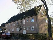 2-Zimmer-Wohnung in Wetter Altwetter - Wetter (Ruhr)