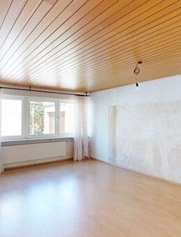 Gepflegtes Reiheneckhaus mit viel Platz in zentraler Lage von Landau - Landau (Pfalz)