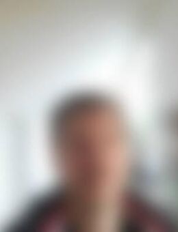 Mic*** - Kamp-Lintfort