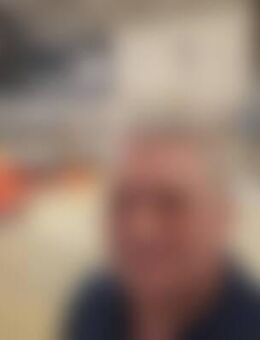 Mic*** - Düsseldorf