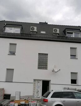 Modernisiertes MFH mit 6 Wohneinheiten in Morbach - Attraktive Kapitalanlage mit Baugrundstück - Morbach