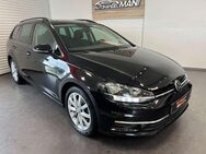 VW Golf VII Variant Comfortline BMT/Start-Stopp/Nav - Soest