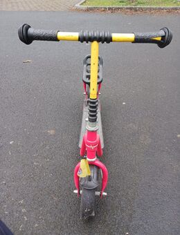 Puky Kinderroller - Frankfurt (Main)