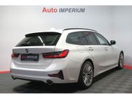 BMW 330 d xDrive Touring Sport Line*ACC*AHK*Panorama - Schmidgaden