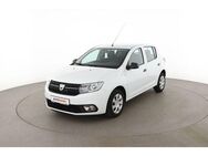 Dacia Sandero 1.0 SCe Essential - Berlin