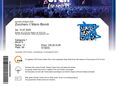 2 Tickets für Zucchero Konzert in Stuttgart auf dem Schlossplatz in 4133