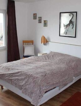 Attraktives Mehrfamilienhaus mit Gastronomie - ideales Investment in begehrtem Wohn- und Geschäftsumfeld. - Horhausen (Westerwald)