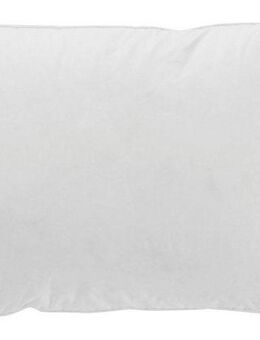 Musterring Kopfkissen Starz, Füllung: Polyesterfaser, Bezug: Baumwolle, Kissen in den Größen 40 x 60 cm und 45 x 45 cm erhältlich!