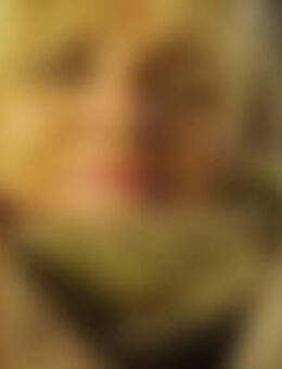 Ind*** - Wolfenbüttel